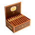 H Upmann 1844 Anejo Magnum Open Box
