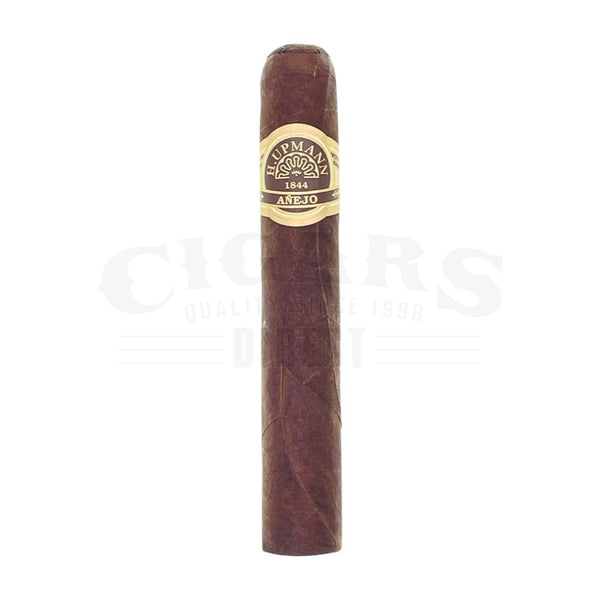 H Upmann 1844 Anejo Magnum Single