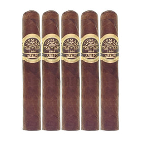 H Upmann 1844 Anejo Magnum 5 Pack