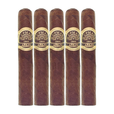 H Upmann 1844 Anejo Magnum 5 Pack