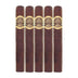 H Upmann 1844 Anejo Toro 5 Pack