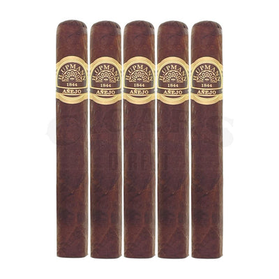 H Upmann 1844 Anejo Toro 5 Pack