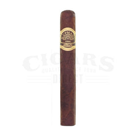 H Upmann 1844 Anejo Toro Single