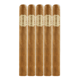H Upmann 1844 Classic Churchill 5 Pack