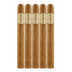 H Upmann 1844 Classic Churchill 5 Pack