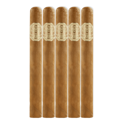 H Upmann 1844 Classic Churchill 5 Pack