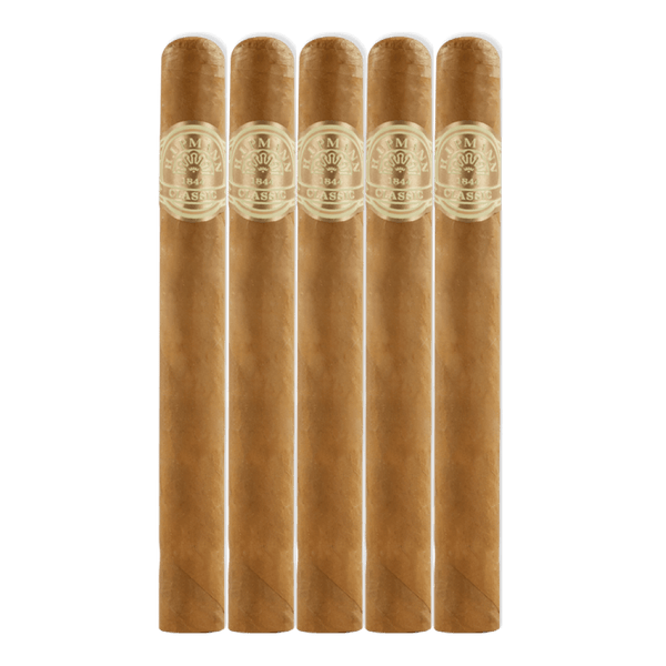 H Upmann 1844 Classic Churchill 5 Pack