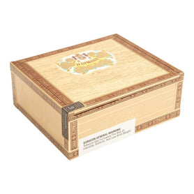 H Upmann 1844 Classic Churchill Closed Box