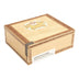 H Upmann 1844 Classic Churchill Closed Box