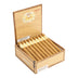 H Upmann 1844 Classic Churchill Open Box
