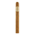 H Upmann 1844 Classic Churchill Single