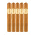 H Upmann 1844 Classic Corona 5 Pack