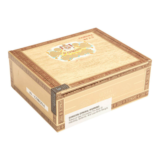 H Upmann 1844 Classic Corona