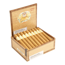 H Upmann 1844 Classic Corona Open Box