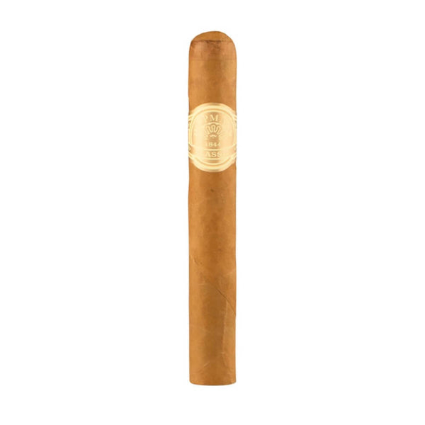 H Upmann 1844 Classic Corona Single