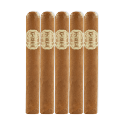 H Upmann 1844 Classic Toro 5 Pack