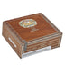 H Upmann 1844 Reserve Belicoso Closed Box