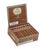 H Upmann 1844 Reserve Belicoso Open Box