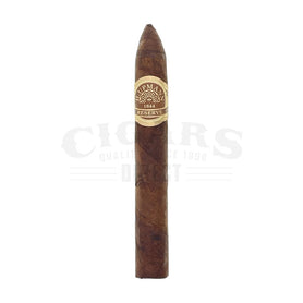 H Upmann 1844 Reserve Belicoso Single