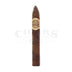 H Upmann 1844 Reserve Belicoso Single