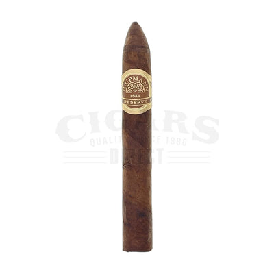 H Upmann 1844 Reserve Belicoso Single