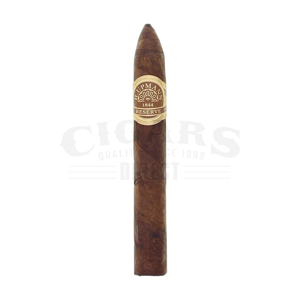 H Upmann 1844 Reserve Belicoso Single