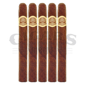H Upmann 1844 Reserve Churchill 5 Pack