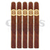 H Upmann 1844 Reserve Churchill 5 Pack