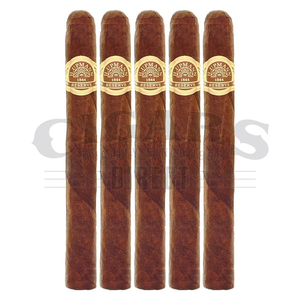 H Upmann 1844 Reserve Churchill 5 Pack