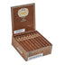 H Upmann 1844 Reserve Churchill Open Box
