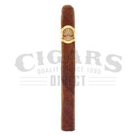 H Upmann 1844 Reserve Churchill Single