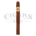 H Upmann 1844 Reserve Churchill Single