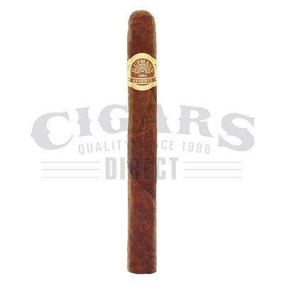 H Upmann 1844 Reserve Churchill Single