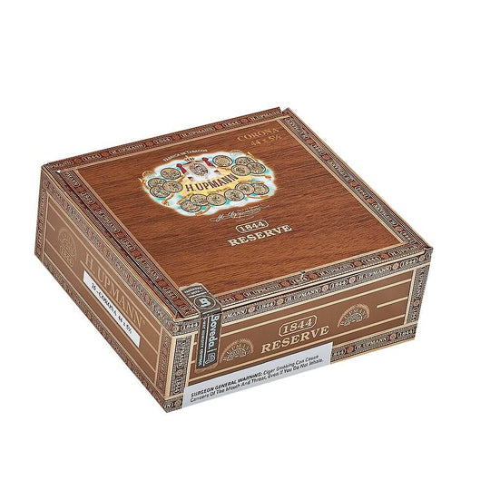 H Upmann 1844 Reserve Corona