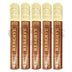 H Upmann 1844 Reserve Corona Major 5 Pack Tubes
