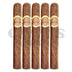 H Upmann 1844 Reserve Corona Major 5 Pack