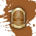 H Upmann 1844 Reserve Corona Major Band