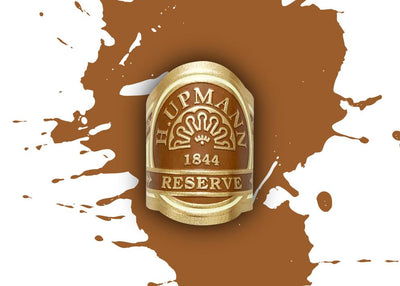 H Upmann 1844 Reserve Corona Major Band