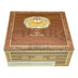 H Upmann 1844 Reserve Corona Major Closed Box