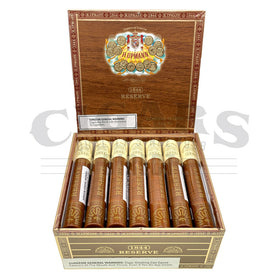 H Upmann 1844 Reserve Corona Major Open Box