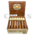 H Upmann 1844 Reserve Corona Major Open Box