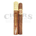 H Upmann 1844 Reserve Corona Major Single Tube