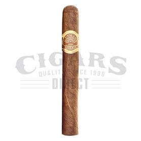 H Upmann 1844 Reserve Corona Major Single