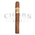 H Upmann 1844 Reserve Corona Major Single