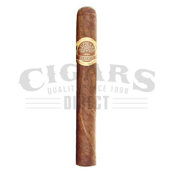 H Upmann 1844 Reserve Corona Major Single