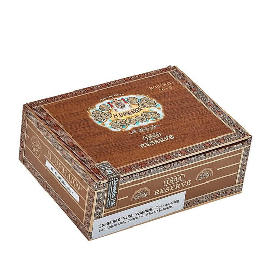 H Upmann 1844 Reserve Robusto