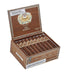 H Upmann 1844 Reserve Robusto Open Box