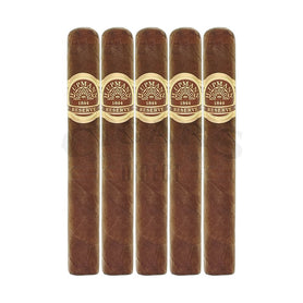 H Upmann 1844 Reserve Toro 5 Pack