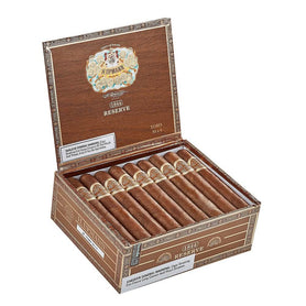 H Upmann 1844 Reserve Toro Open Box