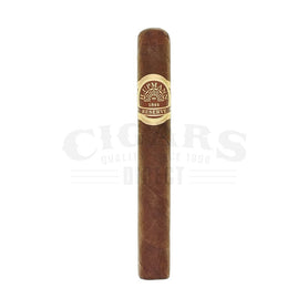 H Upmann 1844 Reserve Toro Single